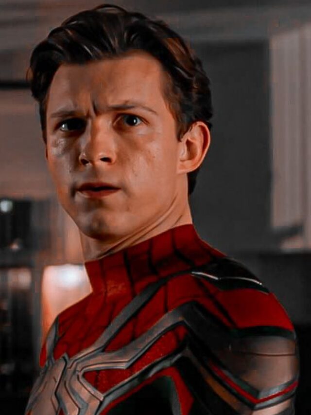 Homem-Aranha: História, Poderes, Vilões e Curiosidades.