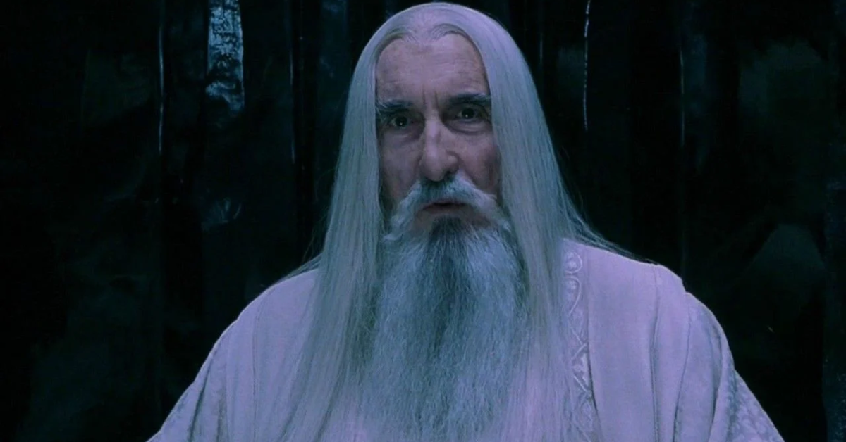 Personagens de livros prejudicados em filmes