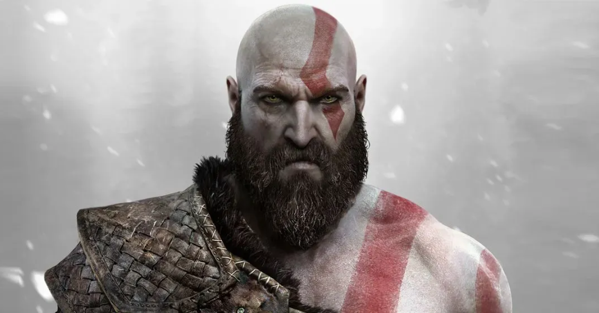 Kratos