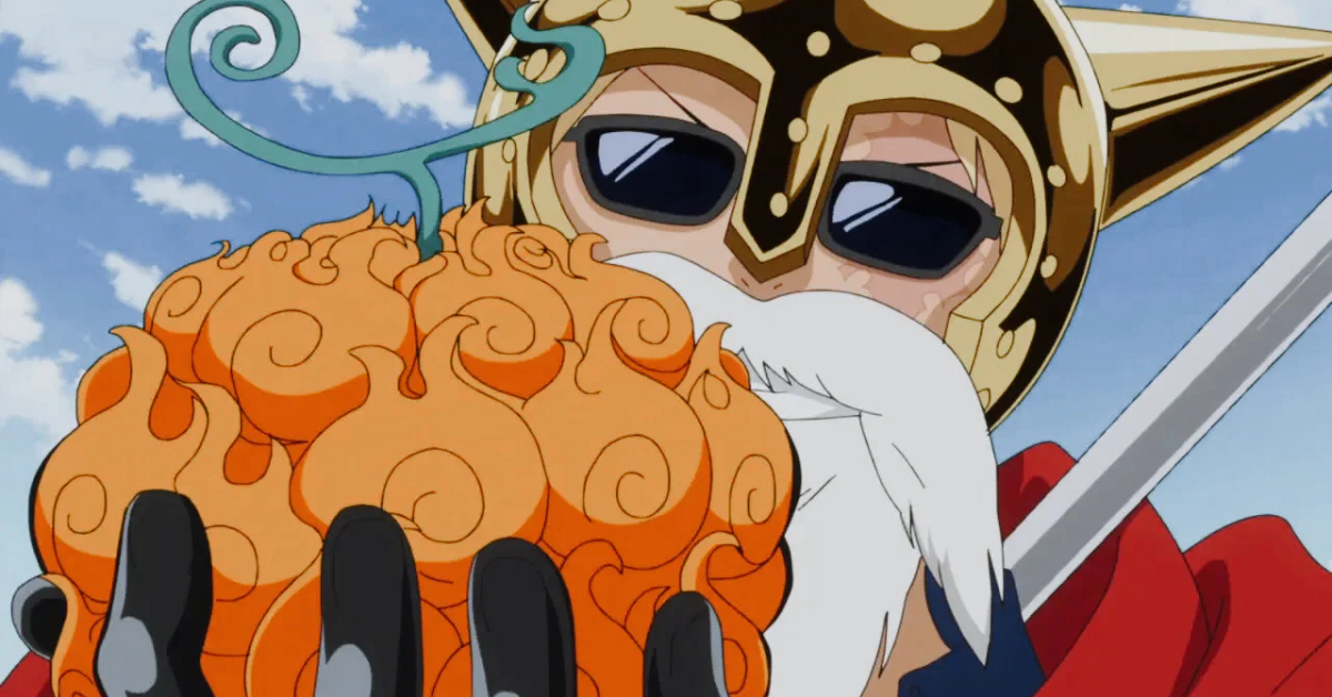 tipos-akuma-no-mi-one-piece